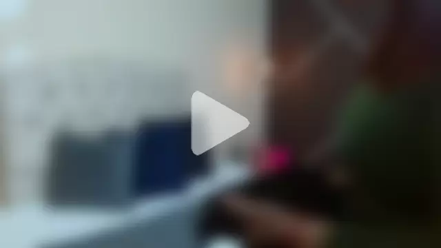 ScarletHott_ photo 30