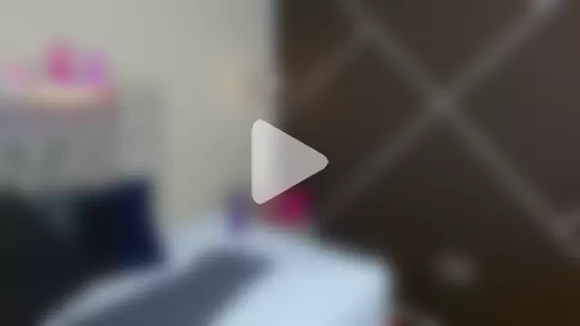 ScarletHott_ photo 29