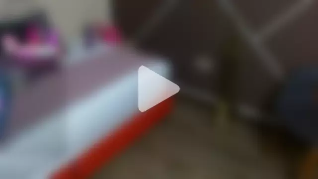 ScarletHott_ photo 25