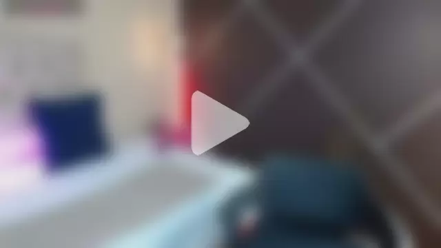 ScarletHott_ photo 19