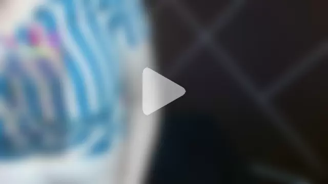 ScarletHott_ photo 16