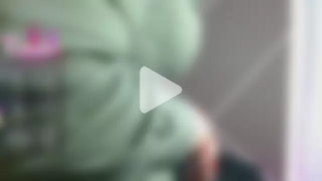 ScarletHott_ photo 10