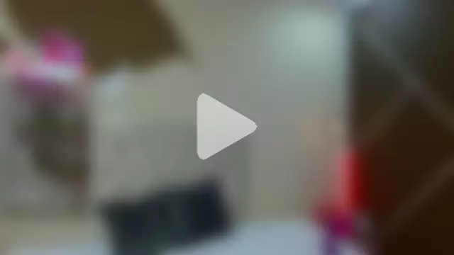 ScarletHott_ photo 9