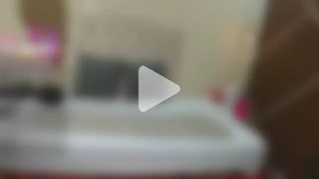 ScarletHott_ photo 7