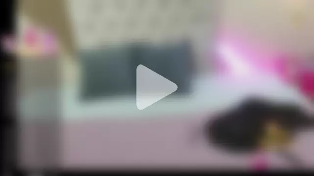 ScarletHott_ photo 5