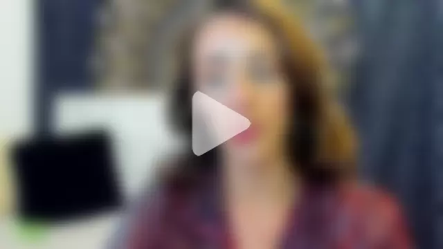 ScarletKings photo 19