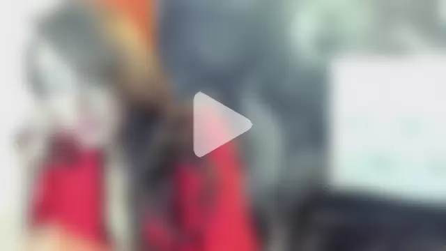 ScarletKings photo 10