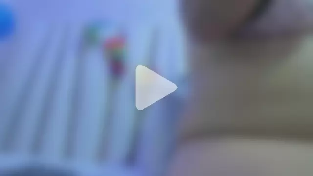 ScarletMilf_1 photo 19