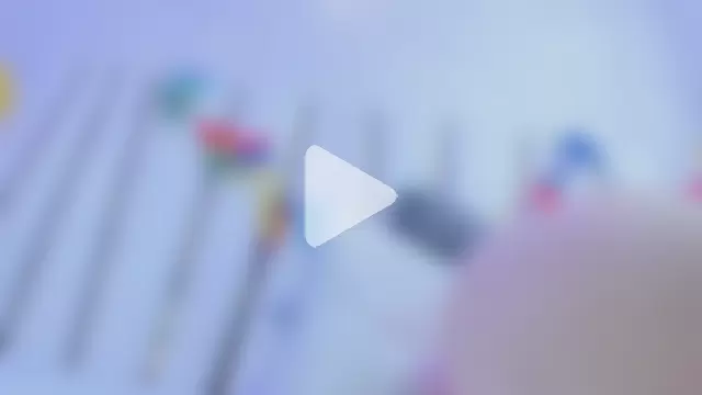 ScarletMilf_1 photo 18