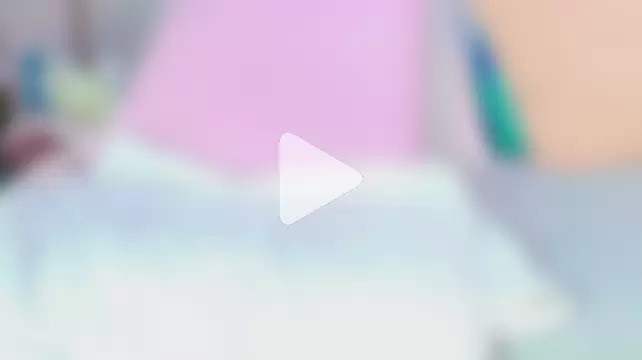 ScarletMilf_1 photo 6