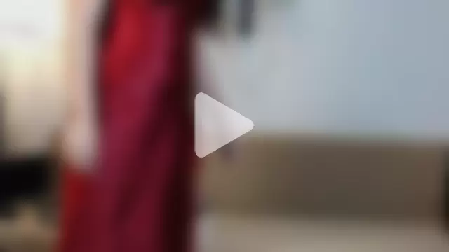 ScarletNoiree photo 9