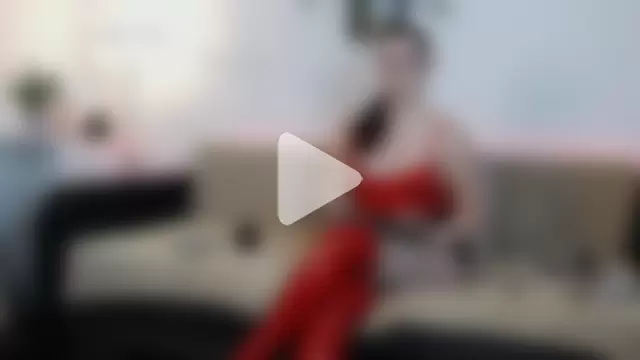 ScarletNoiree photo 6