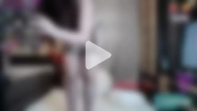 ScarletNoiree photo 17