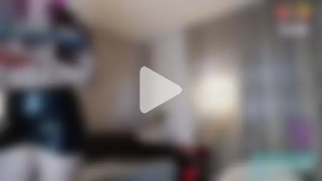 ScarletNoiree photo 1