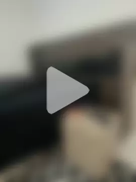 ScarletNude photo 18