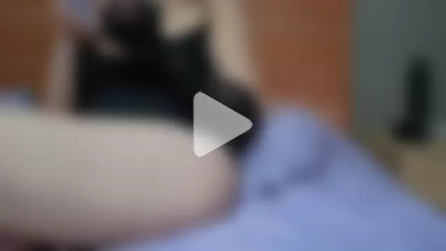 ScarletScarlet15 photo 7