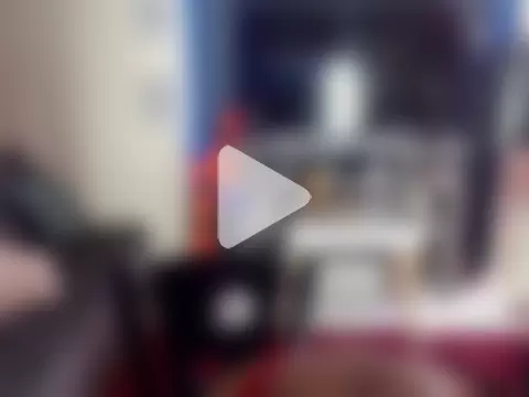 ScarletSizzling photo 4