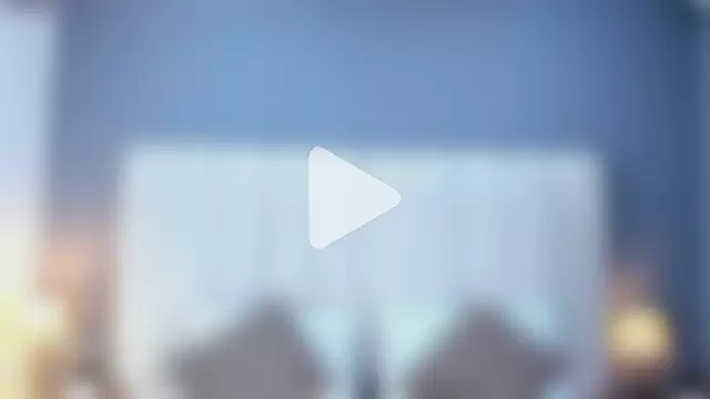 ScarletStarr photo 23