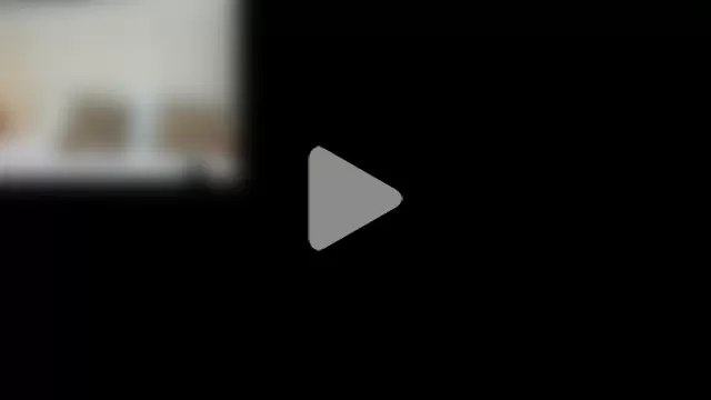 ScarletStarr photo 22