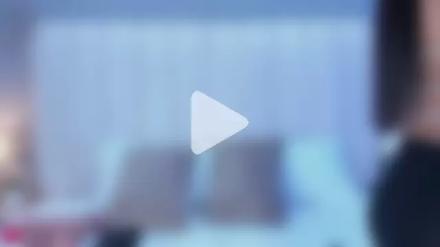 ScarletStarr photo 16