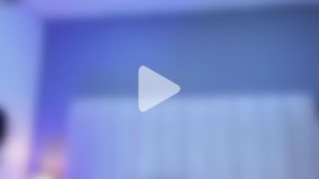 ScarletStarr photo 3