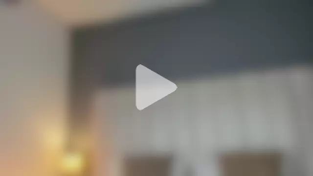 ScarletStarr photo 1