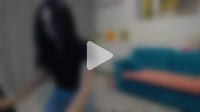 ScarletTemptations photo 28