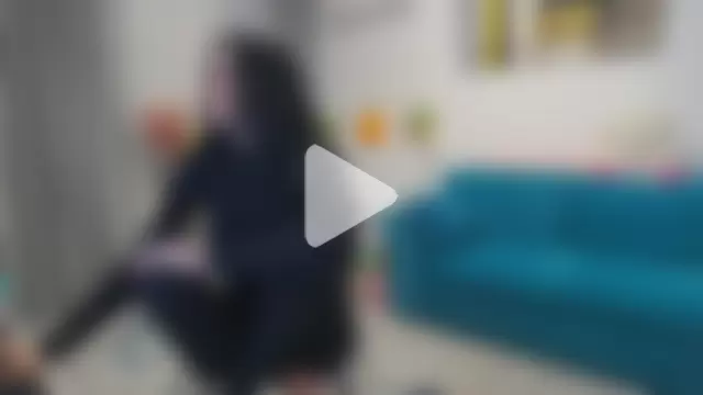 ScarletTemptations photo 24