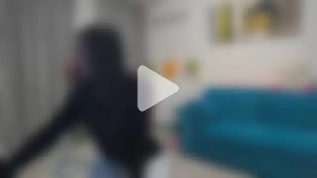 ScarletTemptations photo 21