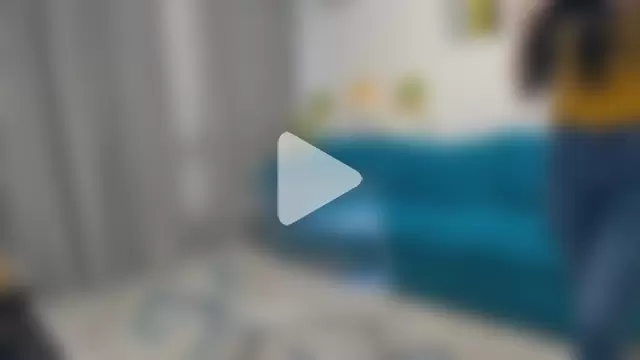 ScarletTemptations photo 9