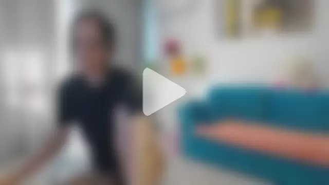 ScarletTemptations photo 5