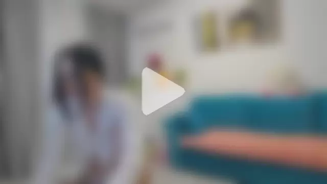 ScarletTemptations photo 2