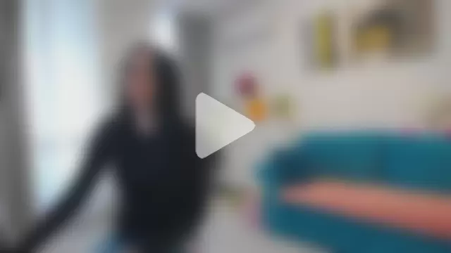 ScarletTemptations photo 1