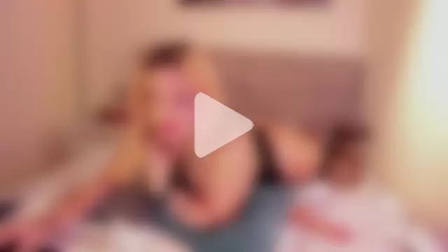 ScarletThompsonx photo 16