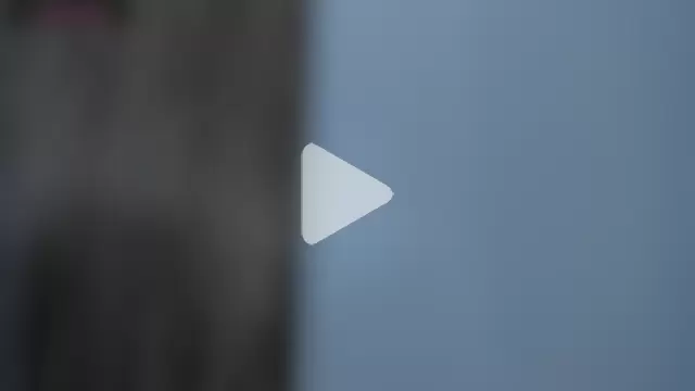 ScarletThompsonx photo 10