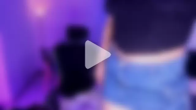 ScarletThompsonx photo 5