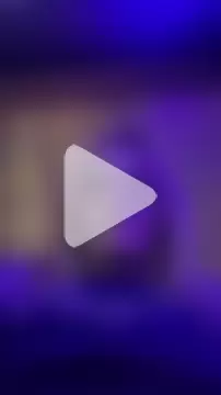 ScarletThompsonx photo 2