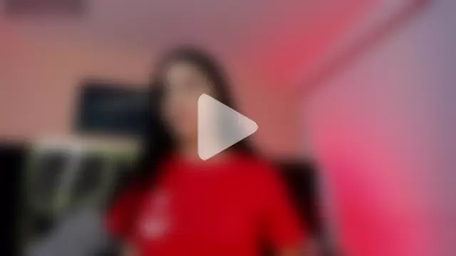 ScarletTorres photo 30