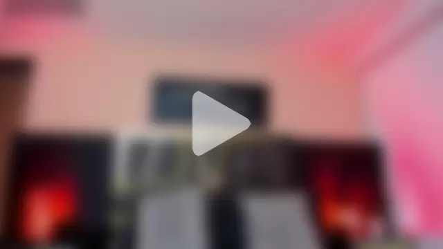 ScarletTorres photo 25