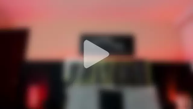 ScarletTorres photo 23