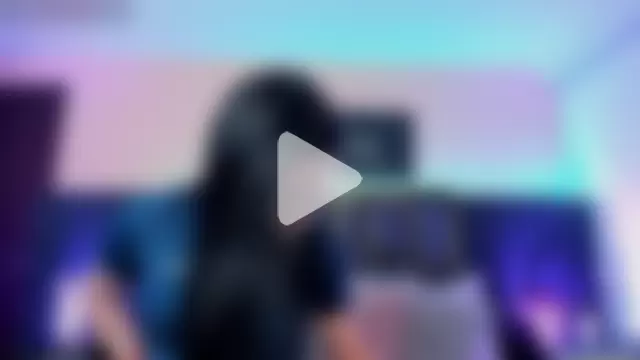 ScarletTorres photo 17