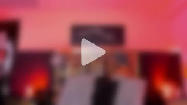 ScarletTorres photo 9