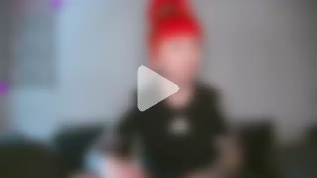 ScarletVixenLive photo 25