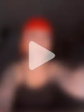 ScarletVixenLive photo 6