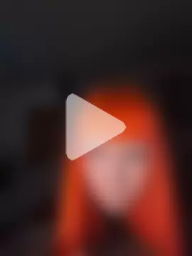 ScarletVixenLive photo 5