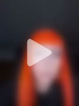 ScarletVixenLive photo 4