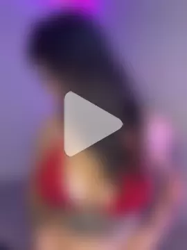 ScarletVyxen photo 14