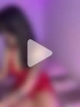 ScarletVyxen photo 13