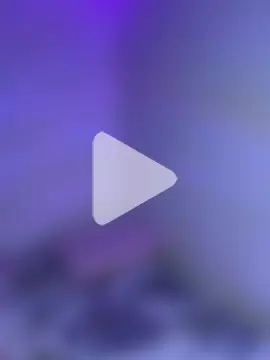 ScarletVyxen photo 11