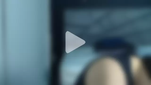 ScarletWard_ photo 10